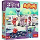 Žaidimas Lilo & Stitch Aloha! Stalo ir sporto žaidimai