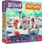 Žaidimas Lilo & Stitch Aloha!