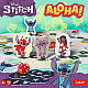 Peli Lilo & Stitch Aloha! Lauta- ja urheilupelit