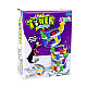 Arcade game Tower of the Mad Penguins Board and sports games