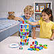Arcade game Tower of the Mad Penguins Board and sports games