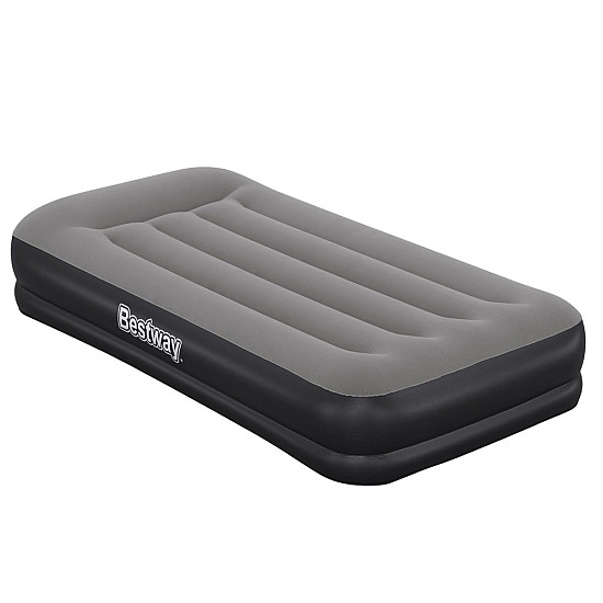 Pripučiamas Tritech čiužinys 191x97 cm Bestway 671BT