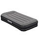 Pripučiamas Tritech čiužinys 191x97 cm Bestway 671BT