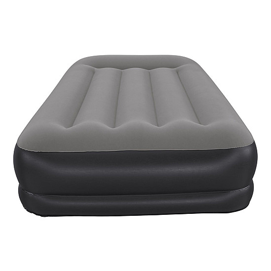 Pripučiamas Tritech čiužinys 191x97 cm Bestway 671BT