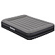 Pripučiamas Tritech čiužinys 203x152cm Bestway  671BU