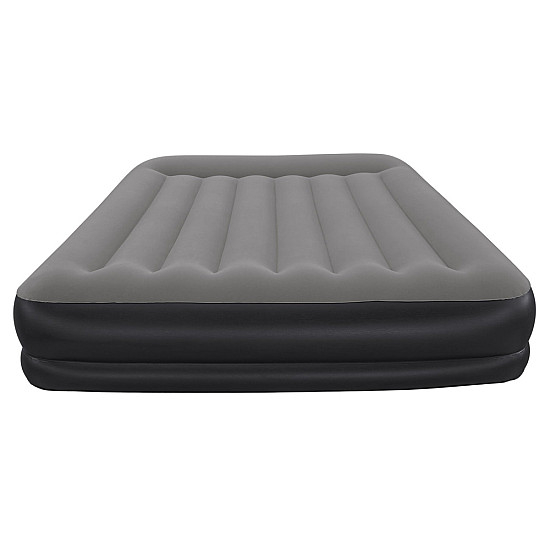 Pripučiamas Tritech čiužinys 203x152cm Bestway  671BU