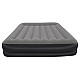 Pripučiamas Tritech čiužinys 203x152cm Bestway  671BU