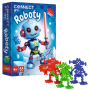 Kids game Roboty