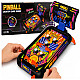 Arcade Pinball Table Game