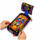 Arcade Pinball Table Game