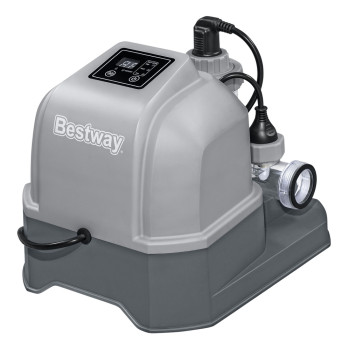 Bestway 58775 12 Г/ч генератор хлора для бассейна
