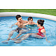 Pripučiamas baseinas 366 x 76 cm Bestway 57445