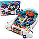 Arkaadimäng „Space Pinball“ 8 palliga