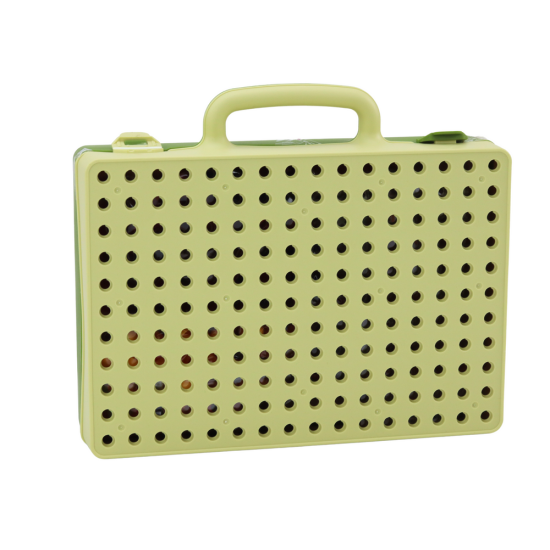 3D konstrukcijos galvosūkio rinkinys „pasidaryk pats“ su grąžtu 17929 - Žaislai 3D konstrukcijos galvosūkio rinkinys „pasidaryk pats“ su grąžtu Konstruktoriai