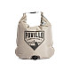 Pripučiamas čiužinys 203 x 152 x 22 cm Bestway  67703