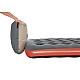 Pripučiamas čiužinys 203 x 152 x 22 cm Bestway  67703