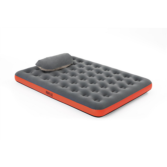 Pripučiamas čiužinys 203 x 152 x 22 cm Bestway  67703