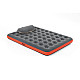 Pripučiamas čiužinys 203 x 152 x 22 cm Bestway  67703