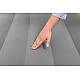Pripučiamas čiužinys 203 x 152 x 46 cm Bestway