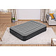 Pripučiamas čiužinys 203 x 152 x 46 cm Bestway