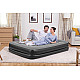 Pripučiamas čiužinys 203 x 152 x 46 cm Bestway