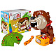 Arkadinis žaidimas „Angry Dog Bones“
