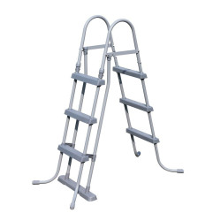 Baseino kopėčios 107 cm Bestway 58330