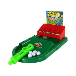 Arkadinis žaidimas „Ball Launcher“