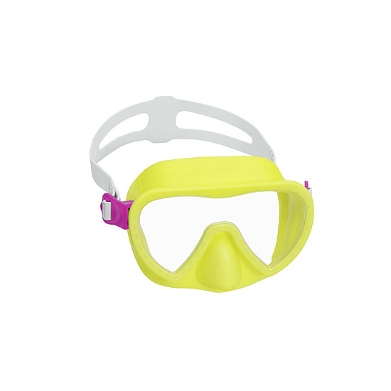 Nardymo rinkinys su pelekais Bestway 25039
