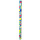 Peldamie putu makaroni, 122 cm, Bestway 32217