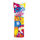 Pripučiamas plaukimo čiužinys 183 x 69 cm Bestway 44033