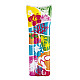 Pripučiamas plaukimo čiužinys 183 x 69 cm Bestway 44033