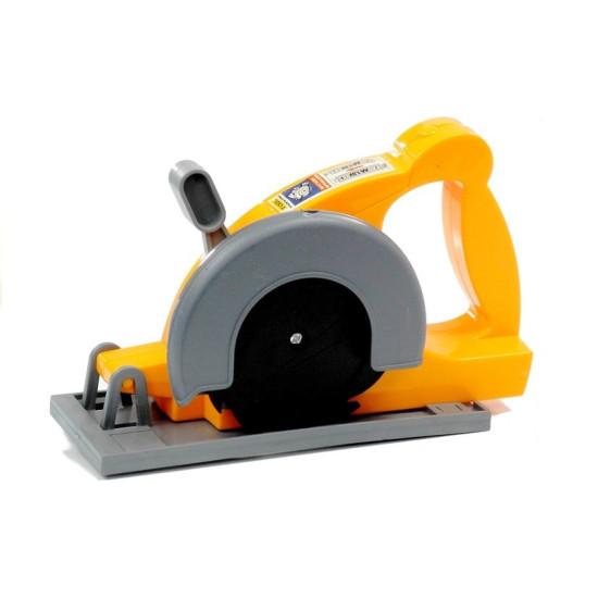 Didelis meistro įrankių rinkinys Darbo įrankiai