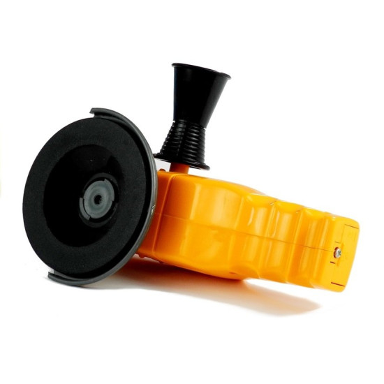 Didelis meistro įrankių rinkinys Darbo įrankiai