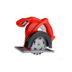 Big Sawmill Tools Set for little Tinkerer 23 pcs Darbo įrankiai