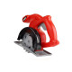 Big Sawmill Tools Set for little Tinkerer 23 pcs Darbo įrankiai