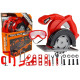 Big Sawmill Tools Set for little Tinkerer 23 pcs Darbo įrankiai