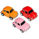 Classic Car Metal Vehicle with Mixed Sound Žaisliniai automobiliai
