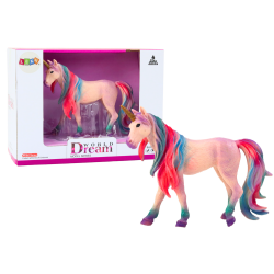 Kolekcinė vienaragio figurėlė 11 CM Kolekcinė vienaragio figurėlė 11 CM