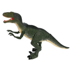 Interaktyvus dinozauras su baterijomis Interaktyvus dinozauras su baterijomis