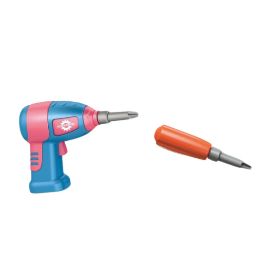 Dinozaurų konstrukcinių kaladėlių rinkinys 23763 - Žaislai Dinozaurų konstrukcinių kaladėlių rinkinys Konstruktoriai