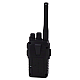 Laste walkie-talkie komplekt, raadius 50-60M Looduskaunid