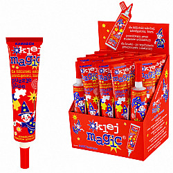 Magic Glue klijų tūbelė 45 g