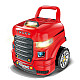 Mechanic Kit, Truck For Disassembly, Workshop Tools Darbo įrankiai