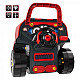 Mechanic Kit, Truck For Disassembly, Workshop Tools Darbo įrankiai