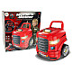 Mechanic Kit, Truck For Disassembly, Workshop Tools Darbo įrankiai