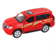 Metal Car 12 cm Sound Effects Light Various Colors Žaisliniai automobiliai