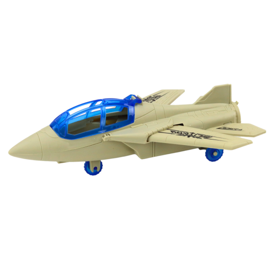 Karinis rinkinys su tarnsporto priemonėmis ir kareiviais Lėlės ir žaidimų rinkiniai