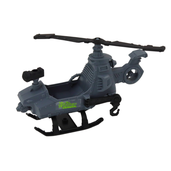 Karinis rinkinys su tarnsporto priemonėmis ir kareiviais Lėlės ir žaidimų rinkiniai