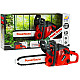 Realistic Big Chainsaw with Sound Darbo įrankiai